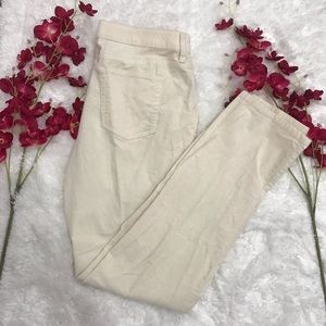 St. John’s Bay Pants